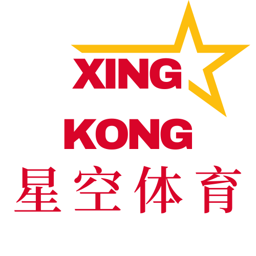 星空体育官网