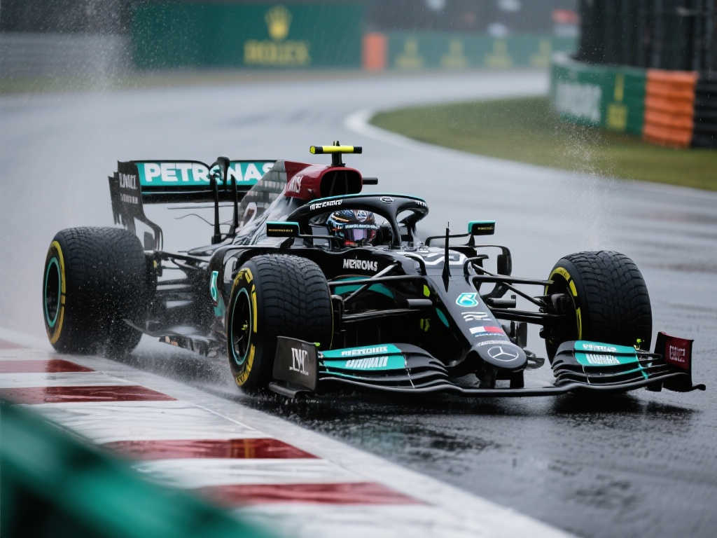 F1积分榜揭晓:迈凯伦以246分强势领衔,梅奔紧随其后,红牛与法拉利分列三四 F1积分榜揭晓:迈凯伦以246分强势领衔,梅奔紧随其后,红牛与法拉利分列三四