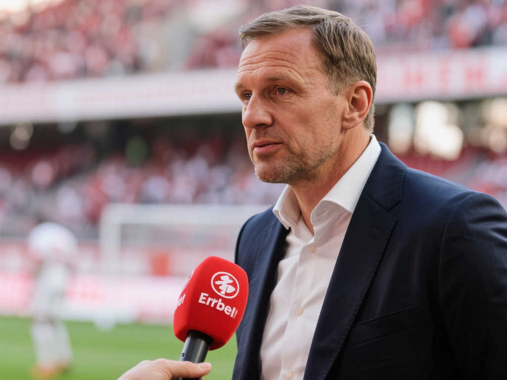 拜仁联赛失利，伤病疲惫成主因，埃贝尔坚持不签替补中锋