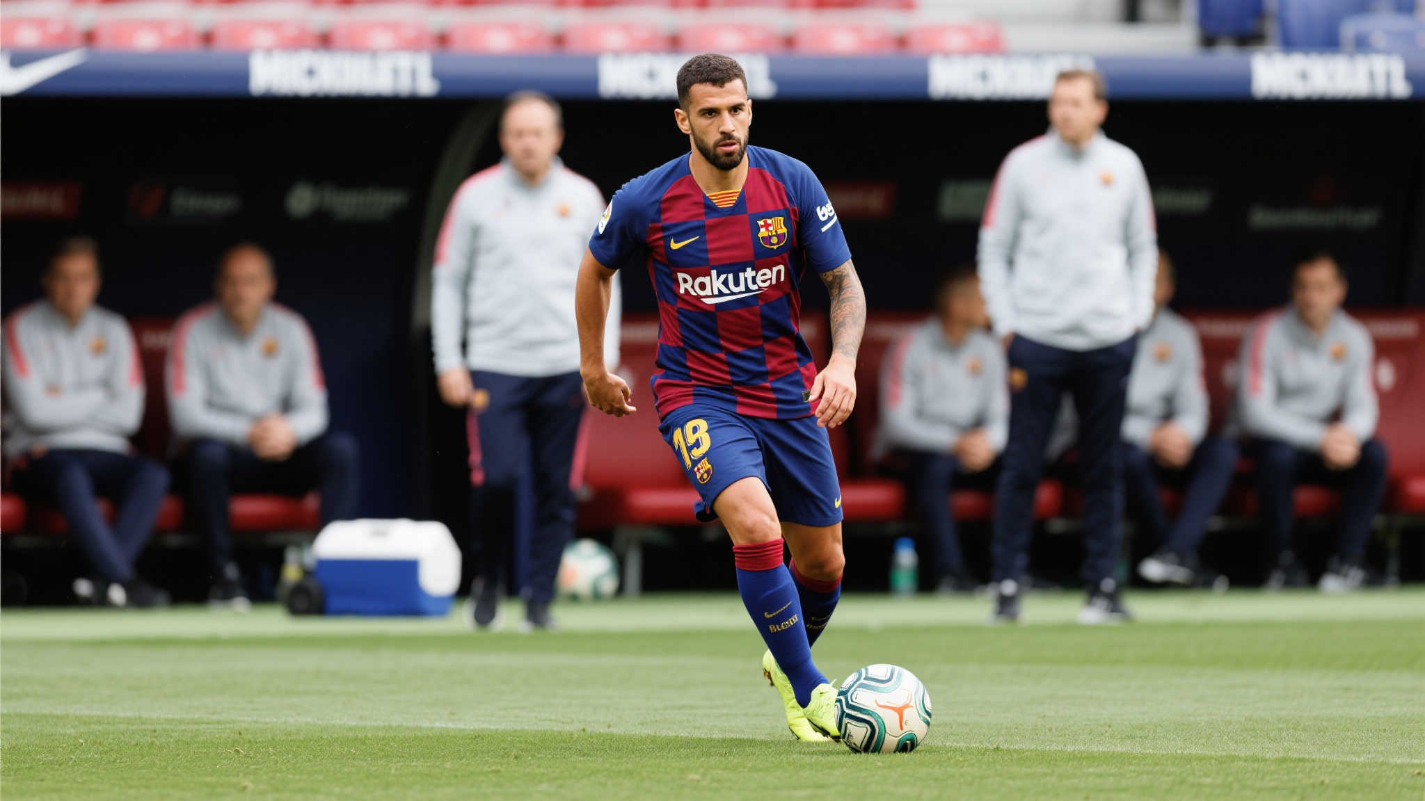 罗马诺透露：苏比门迪即将正式加盟阿森纳