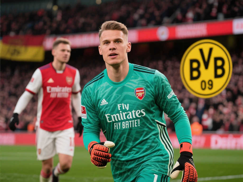 资本主导一切！莱诺：德甲在英格兰人眼中只是‘乡村联赛’