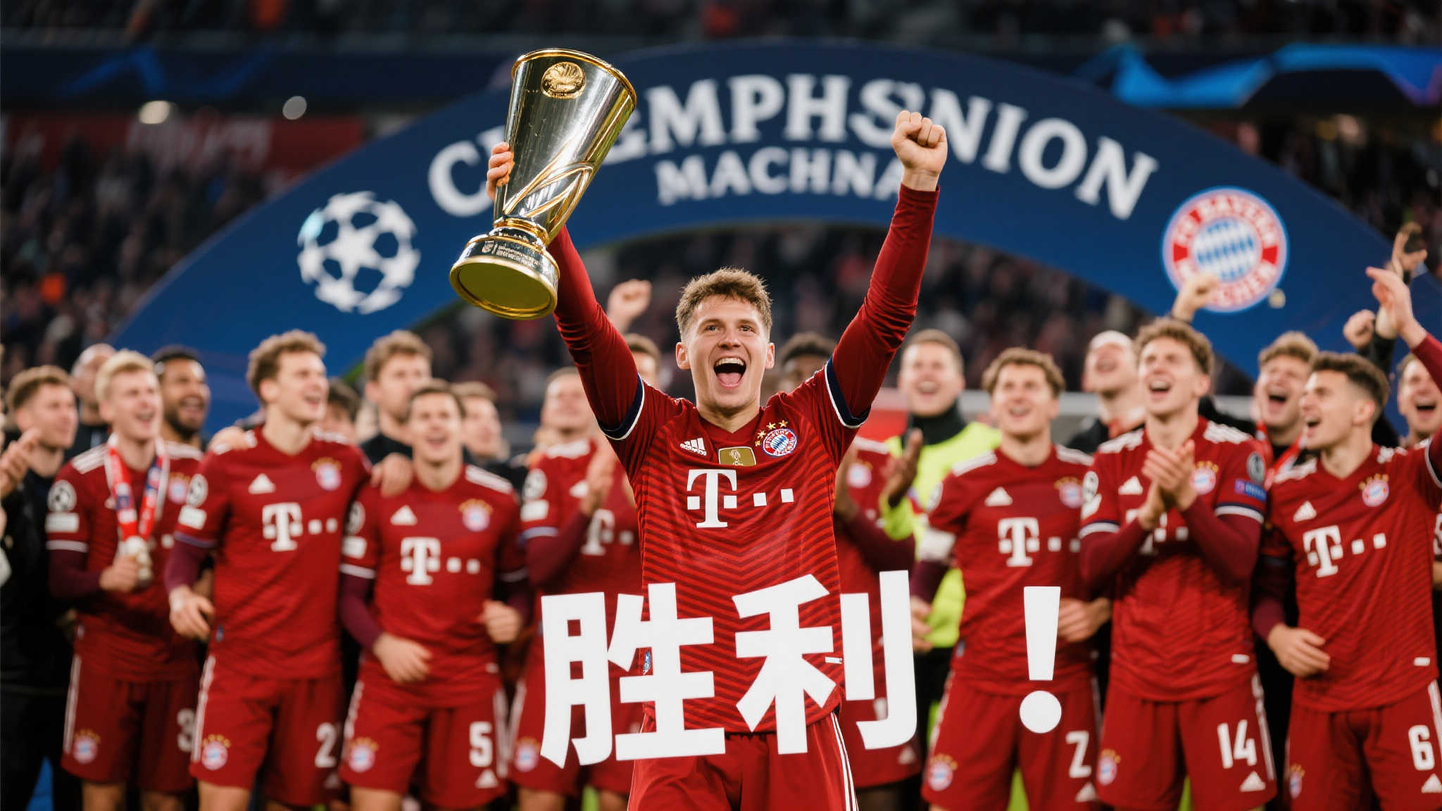 博卡青年主帅:拜仁战绩辉煌,阿根廷足球更独具魅力 博卡青年主帅:拜仁战绩辉煌,阿根廷足球更独具魅力