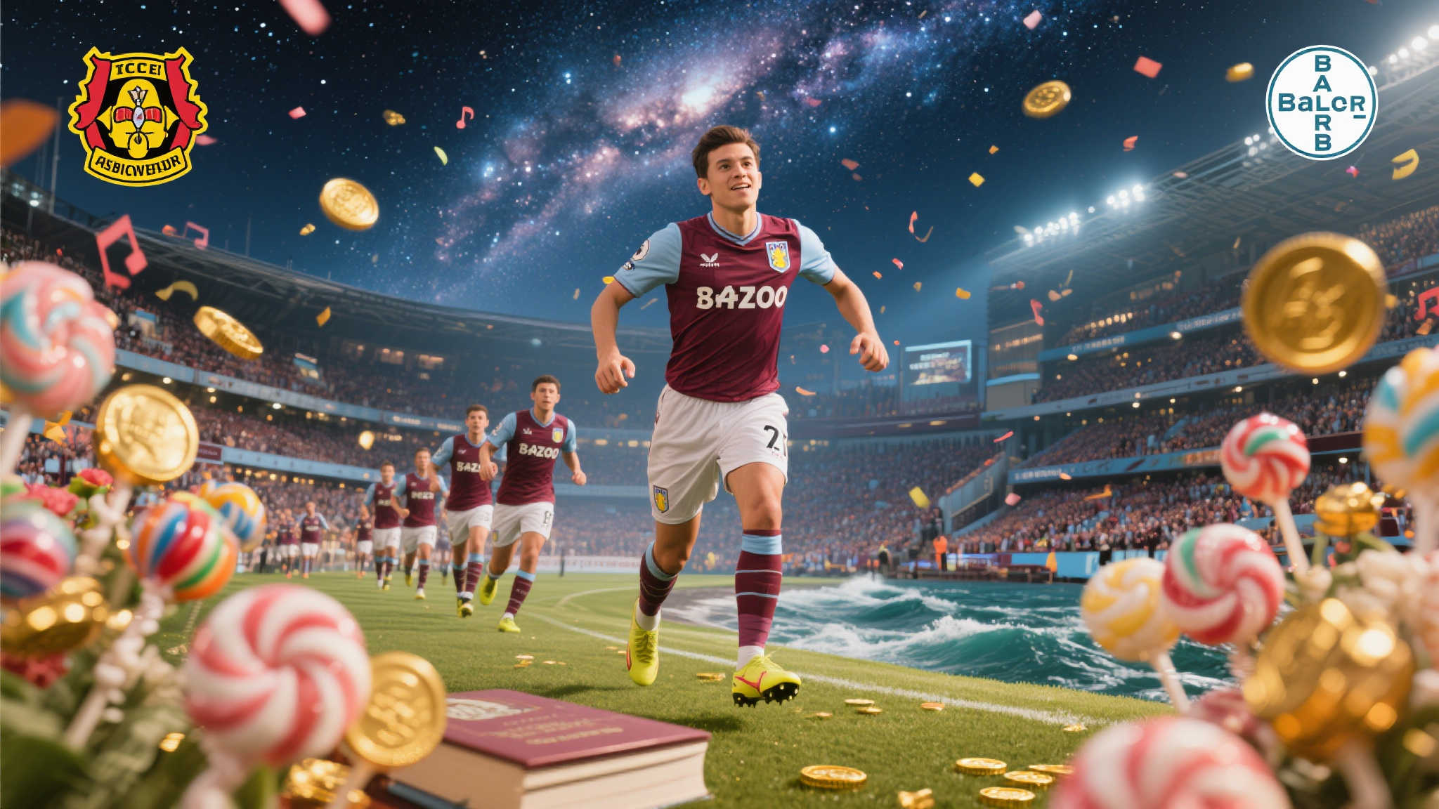 药厂试图砍价，计划以3100万欧元引进夸安萨